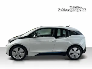BMW i3 (94Ah)