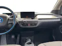 BMW i3 (94Ah)