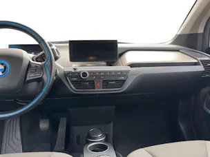 BMW i3 (94Ah)