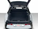 BMW i3 (94Ah)