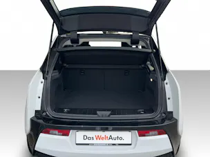BMW i3 (94Ah)