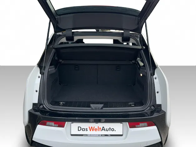 BMW i3 (94Ah)