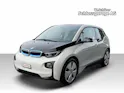 BMW i3 (94Ah)