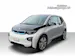 BMW i3 (94Ah)