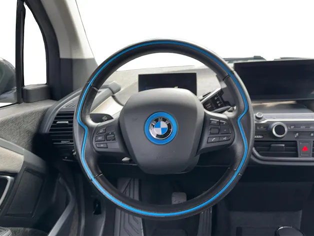BMW i3 (94Ah)