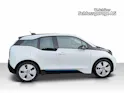 BMW i3 (94Ah)