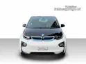 BMW i3 (94Ah)
