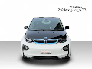 BMW i3 (94Ah)