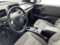 BMW i3 (94Ah)