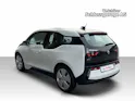 BMW i3 (94Ah)