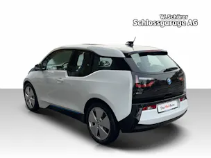 BMW i3 (94Ah)