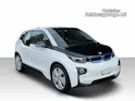 BMW i3 (94Ah)