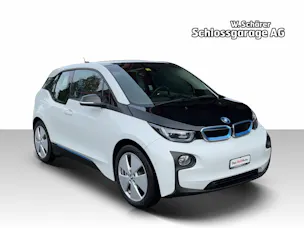 BMW i3 (94Ah)