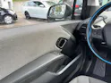 BMW i3 (94Ah)