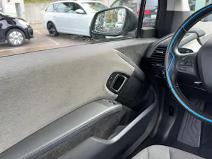 BMW i3 (94Ah)