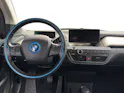 BMW i3 (94Ah)
