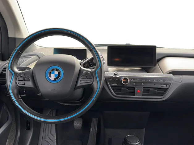 BMW i3 (94Ah)