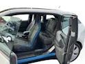 BMW i3 (94Ah)