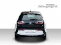 BMW i3 (94Ah)