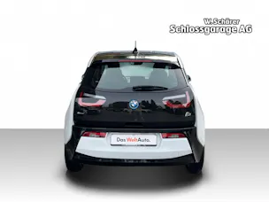 BMW i3 (94Ah)