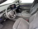 VW ID.7 Tourer Pro 77 kWh United