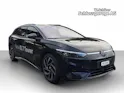 VW ID.7 Tourer Pro 77 kWh United