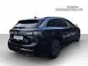 VW ID.7 Tourer Pro 77 kWh United