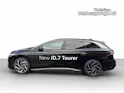 VW ID.7 Tourer Pro 77 kWh United