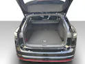 VW ID.7 Tourer Pro 77 kWh United
