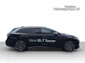 VW ID.7 Tourer Pro 77 kWh United