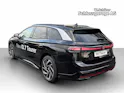 VW ID.7 Tourer Pro 77 kWh United