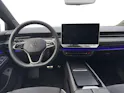 VW ID.7 Tourer Pro 77 kWh United