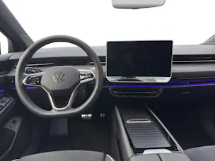 VW ID.7 Tourer Pro 77 kWh United