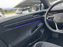 VW ID.7 Tourer Pro 77 kWh United