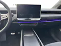 VW ID.7 Tourer Pro 77 kWh United