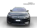 VW ID.7 Tourer Pro 77 kWh United
