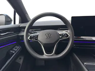 VW ID.7 Tourer Pro 77 kWh United