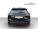 VW ID.7 Tourer Pro 77 kWh United