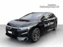 VW ID.7 Tourer Pro 77 kWh United