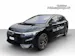 VW ID.7 Tourer Pro 77 kWh United
