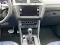 VW Tiguan 2.0TSI R 4Motion DSG