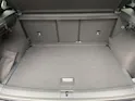 VW Tiguan 2.0TSI R 4Motion DSG