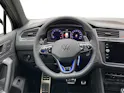 VW Tiguan 2.0TSI R 4Motion DSG