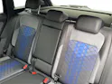 VW Tiguan 2.0TSI R 4Motion DSG