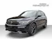 VW Tiguan 2.0TSI R 4Motion DSG