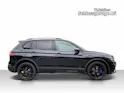 VW Tiguan 2.0TSI R 4Motion DSG