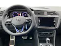 VW Tiguan 2.0TSI R 4Motion DSG