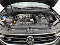 VW Tiguan 2.0TSI R 4Motion DSG