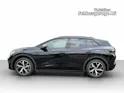 VW ID.4 GTX United 77 kWh 4Motion