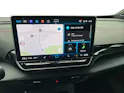 VW ID.4 GTX United 77 kWh 4Motion